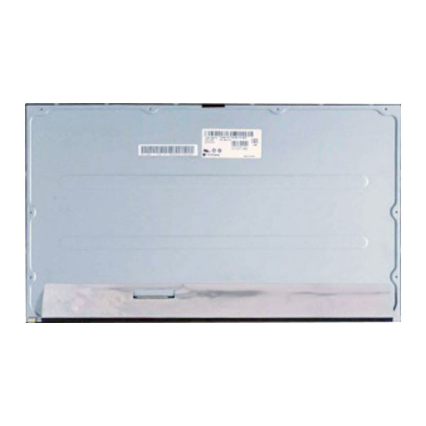 LM215WF9-SLA2 Layar LCD 21,5 inci Untuk Dell optiplex 5290 AIO Laptop Display