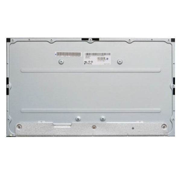 LM215WF9-SSA2 21,5 inci 1920*1080 LCD Modul untuk Lenovo AIO 510 520-22