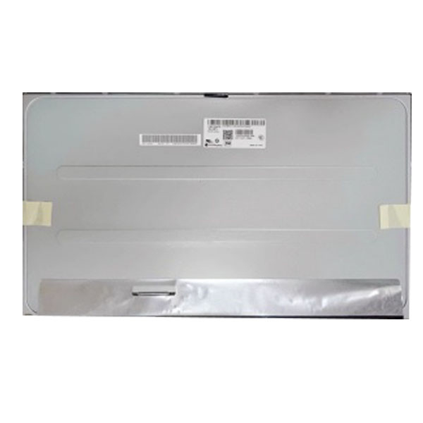 LM215WF9-SSB1 21.5 inci FHD LCD Display Untuk HP 22-C Screen
