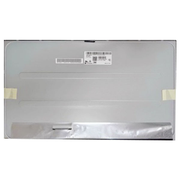 LM215WF9-SSB3 Original LCD Screen 21,5 inci untuk Lenovo Monitor Panel