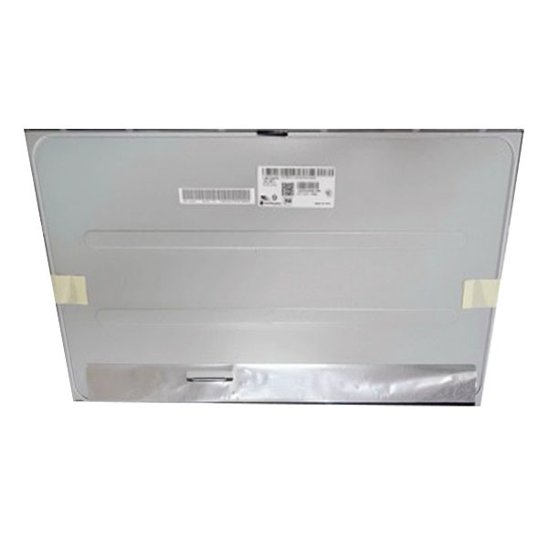 LM215WF9-SSC3 Layar LCD FHD IPS 21,5 inci untuk LG Display Panel