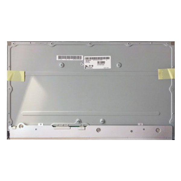 LM215WFA-SSA1 untuk Lenovo AIO 510 510-22ISH All-In-One PC Replacement