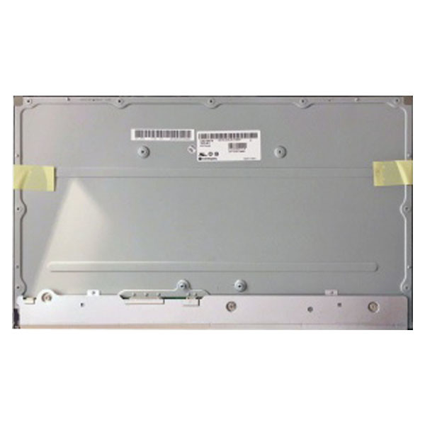 LM215WFA-SSA2 LCD Screen Untuk optikplex 5290 All-In-One Desktop Laptop display