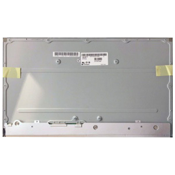 LM215WFA-SSA3 Layar LCD sentuh untuk Lenovo AIO 510 510-22ISH PC pengganti