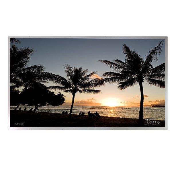 LM220WE1-TLB1 22.0 inci LCD Panel 1680*1050 LCD Display untuk LG