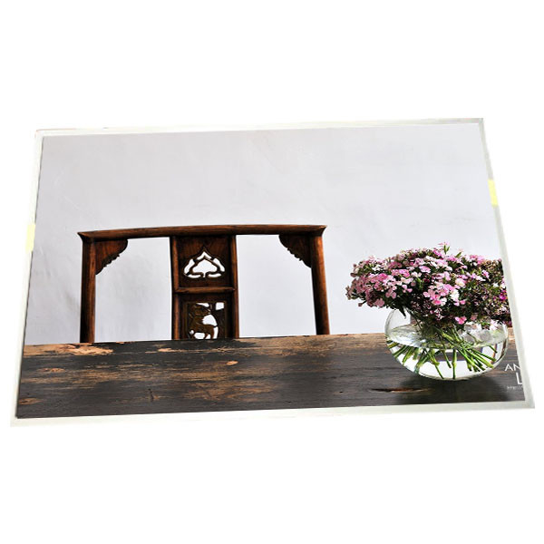 LM220WE4-SLB2 22.0 inci 1680*1050 LCD Screen Module untuk Desktop Monitor
