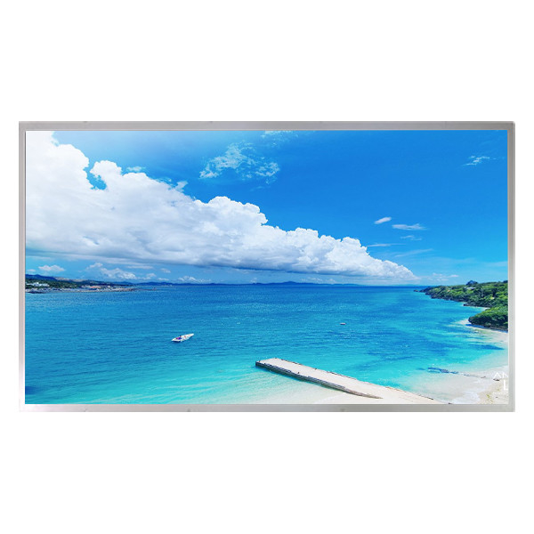LM230W01-A2K1 23.0 inci 1920*1200 LCD Panel untuk Desktop Monitor