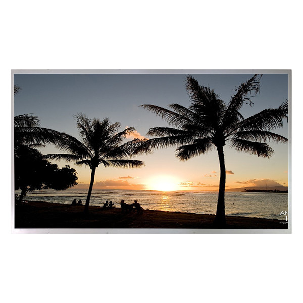 LM230WF3-SLF1 23.0 inci a-Si TFT-LCD Panel 1920*1080 LCD Screen