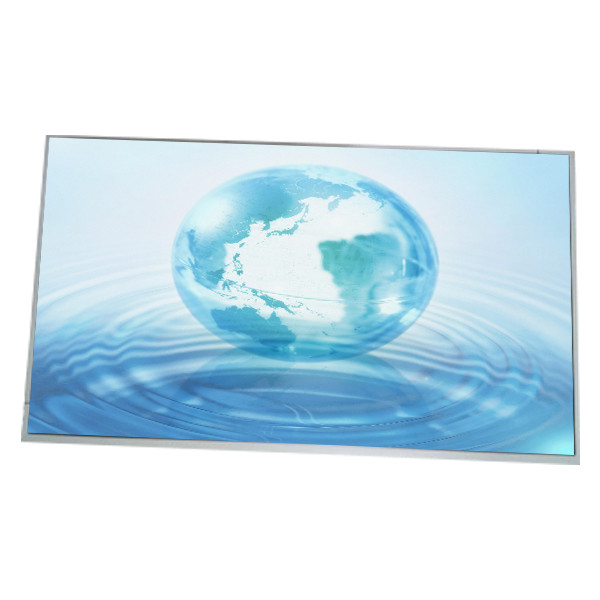 LM230WF3-SSC1 23,0 inci 1920*1080 LCD Panel Modul untuk LG Display