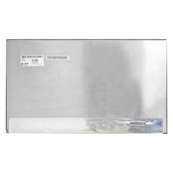 LM238WF1-SLK2 23.8 Inch LCD Display untuk HP Pavilion 24-B AIO