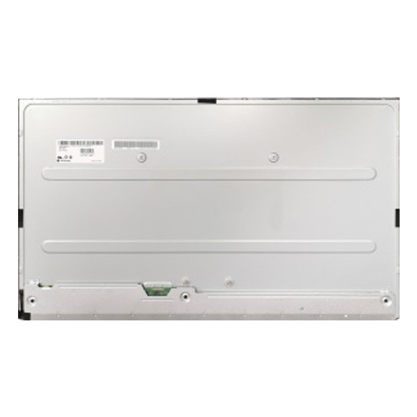 LM270WR3-SSC2 27.0 inci TFT LCD Display Screen Panel untuk Pencitraan Medis