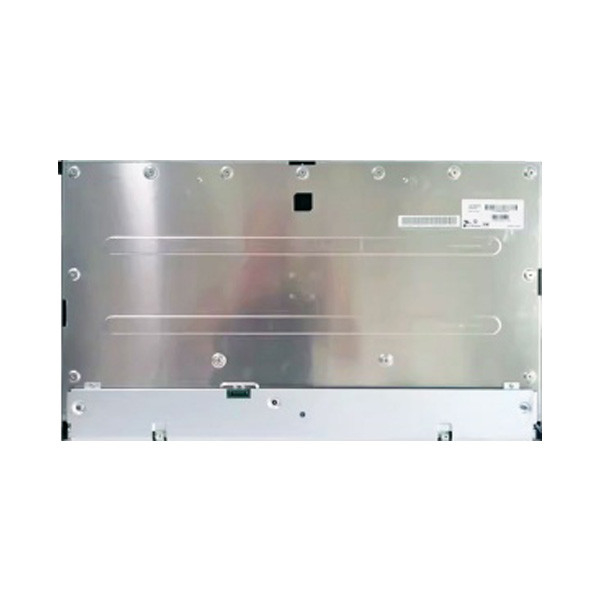 LM270WR3-SSD1 27.0 inci 4K Original IPS LCD Panel Penggunaan untuk perbaikan atau DIY