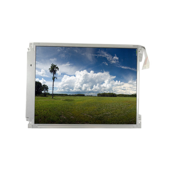 LP104V2-B1 Baru asli 640*480 10,4 inci LCD Display Modul untuk Laptop