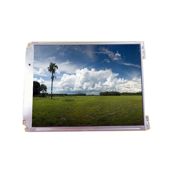 LP104V2-W Original 10,4 inci 640*480 LCD display untuk LG