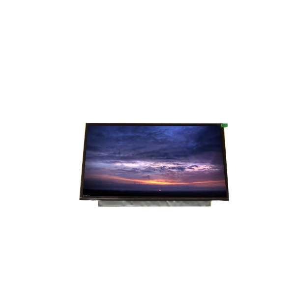 LP133WF2-SPA1 13.3 inci FHD IPS TFT display untuk Lenovo YOGA 2 13