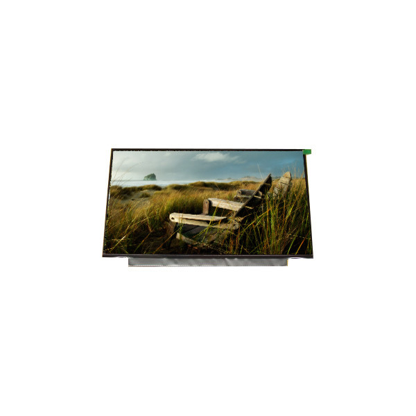 LP133WF2-SPL3 13.3 inci LCD Screen Display Untuk Lenovo Ideapad 710S-13ISK
