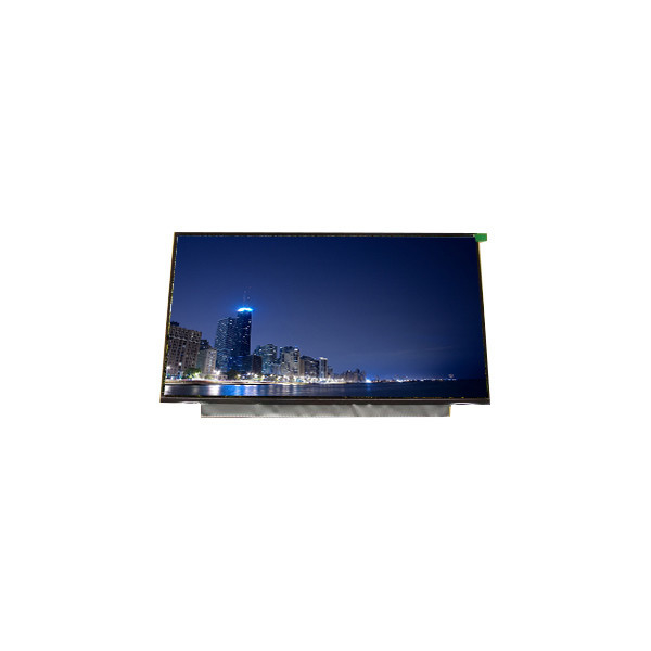 LP133WF2-SPL6 13,3 inci FHD TFT LCD Screen untuk HP Pavilion X360 13-U