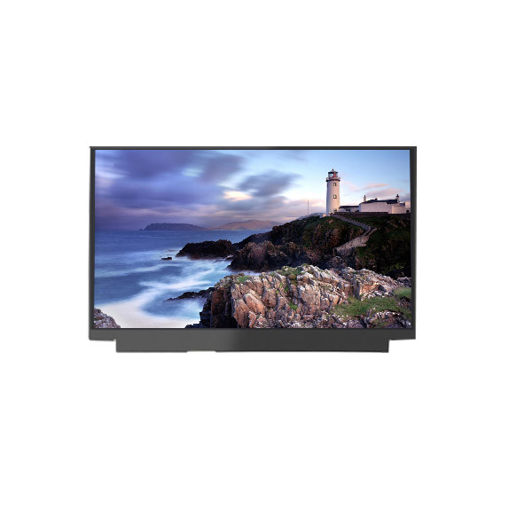LP133WF4-SPA5 13.3 inci FHD LCD Panel untuk Lenovo Thinkpad L380 Yoga 20M7