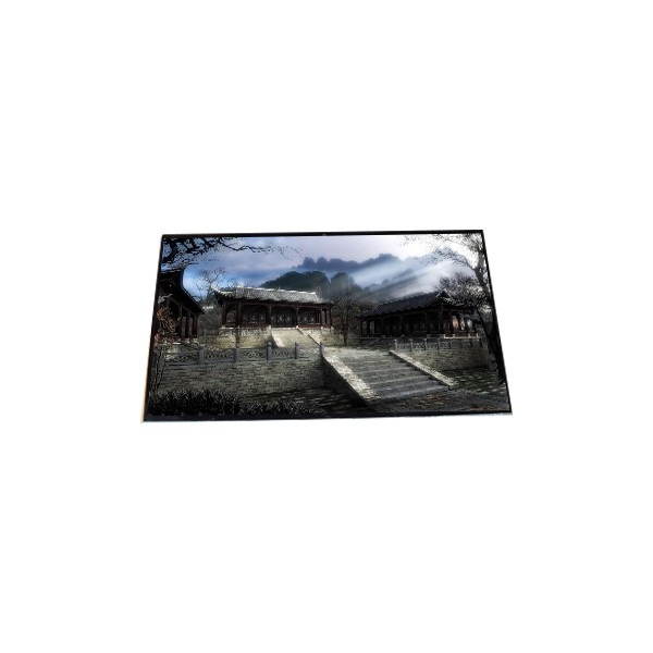 LP133WF9-SPD2 Original 13.3 Inch 30 Pin 60Hz 1920*1080 FHD Laptop LCD Screen