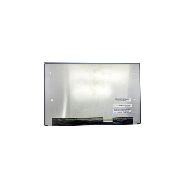 LP133WQ1-SPF2 LCD Panel Screen 2560*1600 LVDS 40 Pin Untuk Lenovo X13 Gen 2