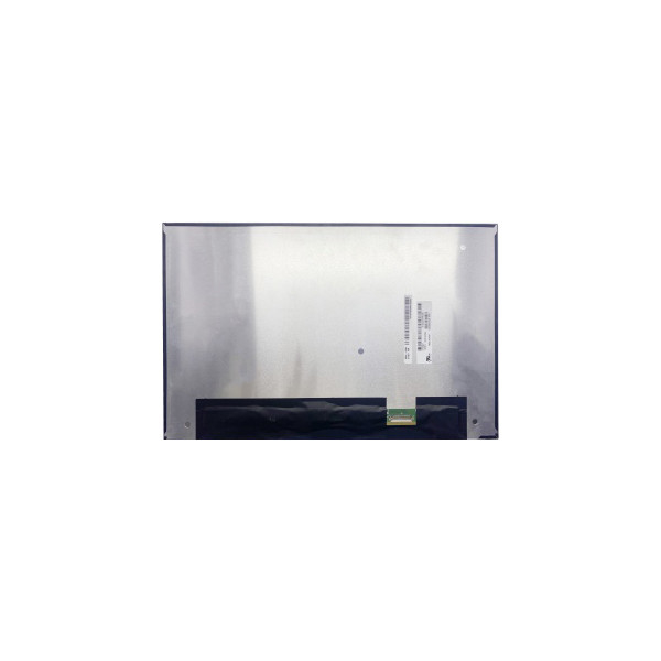 LP133WU1-SPF1 Asli dalam stok 13.3 inci LCD Display Screen untuk Industri