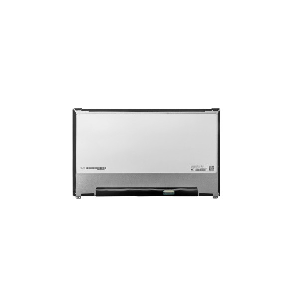 LP140WF7-SPH1 14.0 inci Laptop LCD Screen Untuk Dell 7480 7490 DPN 06HY1W