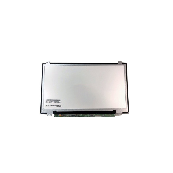 LP140WF7-SPK2 Baru 14.0 inci 1920*1080 LCD Panel Screen Untuk Laptop