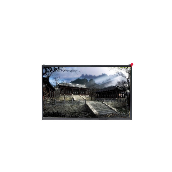 LP140WF8-SPFA 14.0 inci tft lcd display display 1920*1080 panel modul lcd
