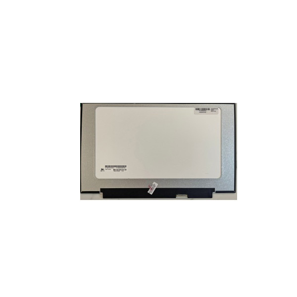 LP140WF8-SPR9 Baru 14.0 inci 1920*1080 LCD Panel Screen Untuk Laptop