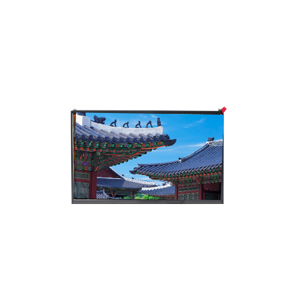 LP140WFB-SPK2 IPS LCD Display untuk Lenovo ThinkPad T14 P14s Gen 1 Pantalla Para