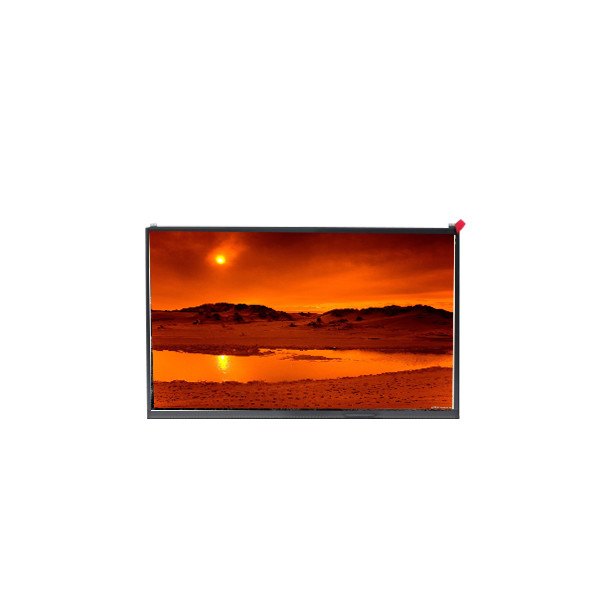 LP140WFB-SPK4 14.0 inci 1920*1080 IPS layar sentuh LCD untuk laptop