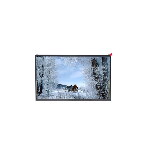 LP140WFH-SPD5 14.0 inci 30 Pin 1920*1080 60Hz Layar LCD untuk Laptop