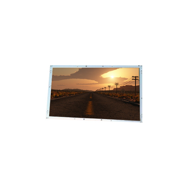 LQ0DZA0051 1920*1200 17,0 inci 340 cd/m2 LCD Screen untuk Laptop