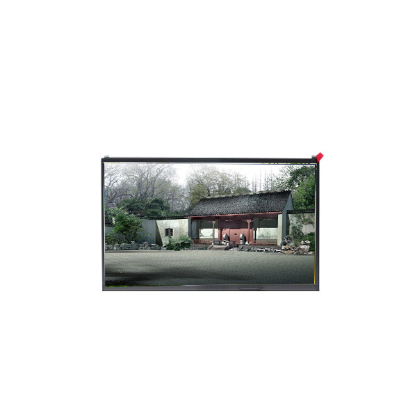 LP140WH1-TLC2 14.0 inci LCD display panel 1366*768 40 Pin LCD Laptop Screen