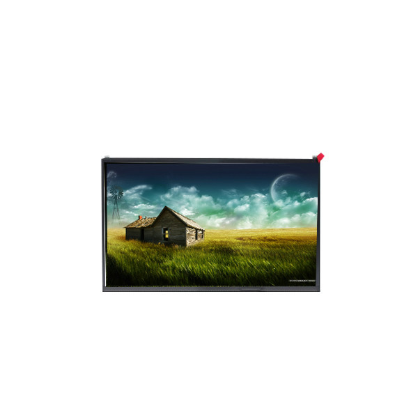 LP140WU2-SPB1 Panel LCD Asli 14,0 Inci Tampilan Layar LCD 1920*1200