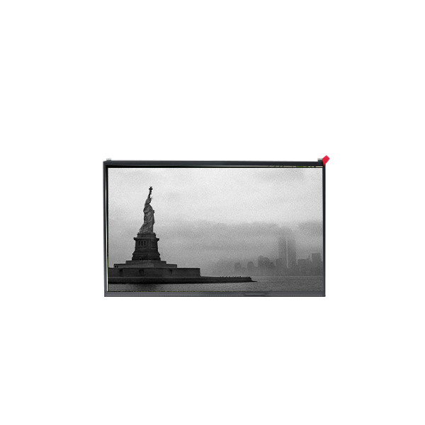 LP141E04-A1 Baru 14,1 inci 1400 * 1050 LCD Display Panel untuk Laptop