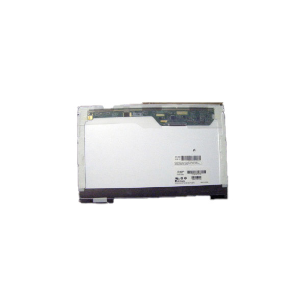 LP141WX3-TLN2 14,1 inci 30 Pin 1280*800 60Hz Layar LCD untuk Laptop