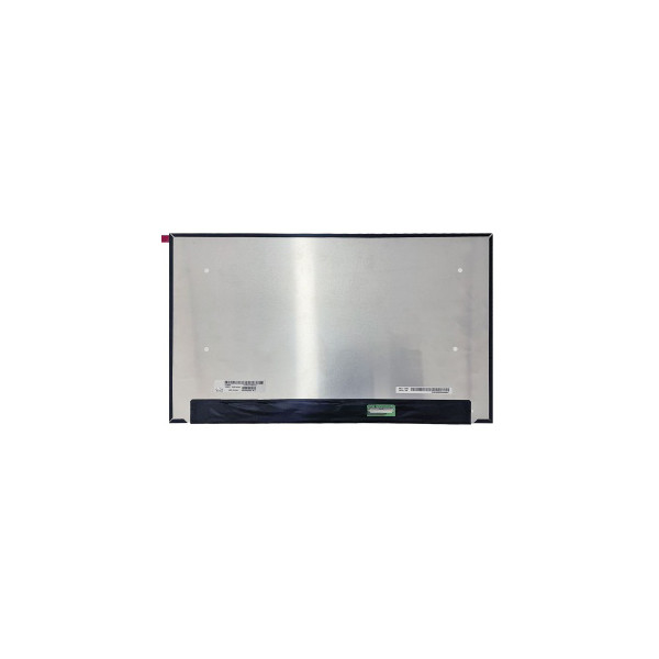 LP156QHG-SPP1 15.6 inci 40 Pin 2560*1440 120Hz LCD Screen untuk Laptop