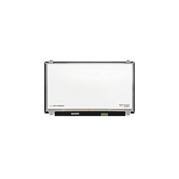 LP156UD1-SPC1 15.6 inci 3840*2160 eDp 40 Pin LCD Laptop display panel