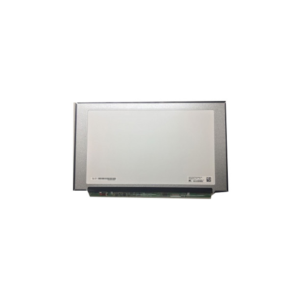 LP156WF9-SPC1 15,6 inci IPS FHD LCD Laptop Screen Untuk Lenovo FRU 5D11B80739