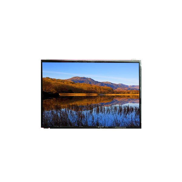 LP156WF9-SPM9 15,6 inci IPS Panel layar LCD Slim FHD 30pin 60Hz LCD