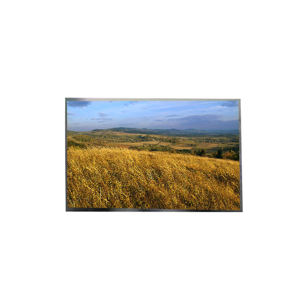 LP156WFC-SPD9 15.6 inci eDp 30 Pin 1920*1080 LCD Laptop Screen Panel