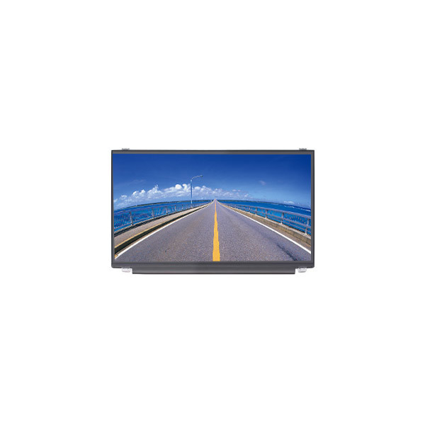 LP156WFC-SPDB Baru 15,6 inci 1920*1080 LCD Panel Screen Untuk Laptop