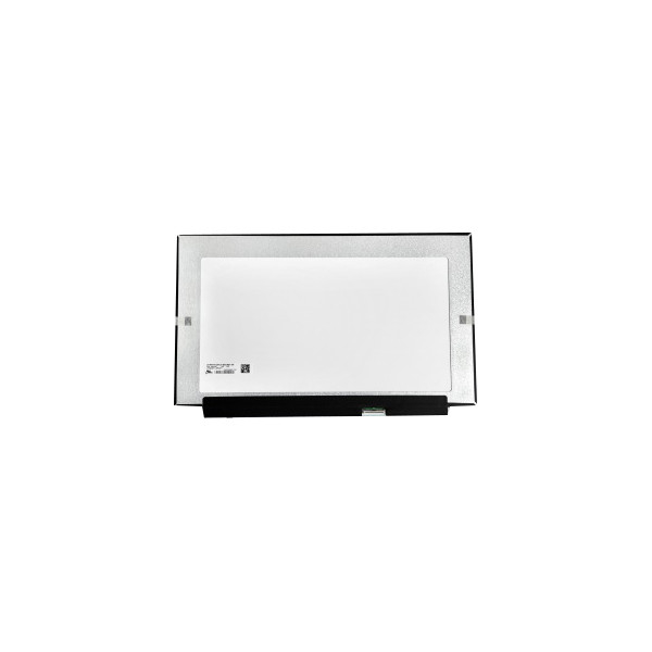 LP156WFD-SPK1 15.6 inci eDP 40PIN layar sentuh 1920*1080 IPS LCD Panel