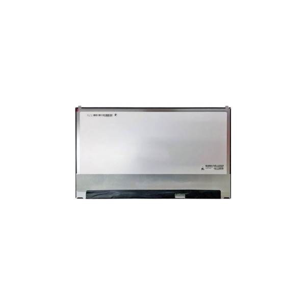 LP156WFD-SPY1 15.6 inci 40pin 1080p FHD layar tipis panel IPS LCD untuk laptop