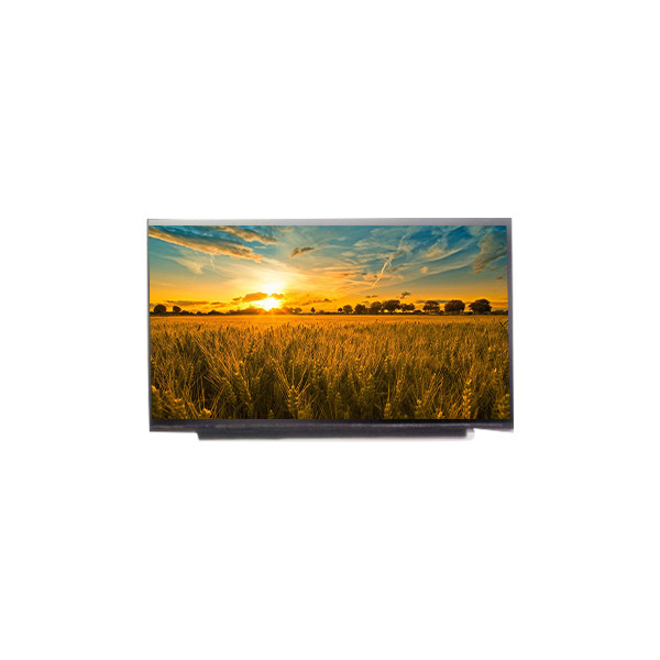 LP156WFE-SPB1 15.6 inci eDP 30 Pin 1920*1080 FHD LCD Screen Panel