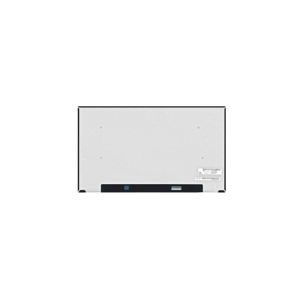 LP156WFE-SPD1 15,6 inci 30 Pin 1920*1080 FHD IPS Layar LCD