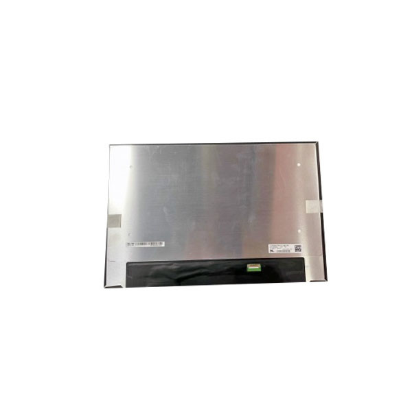 LP160WU1-SPK1 Baru 16,0 inci 30 pin Laptop LCD Screen dengan layar tipis