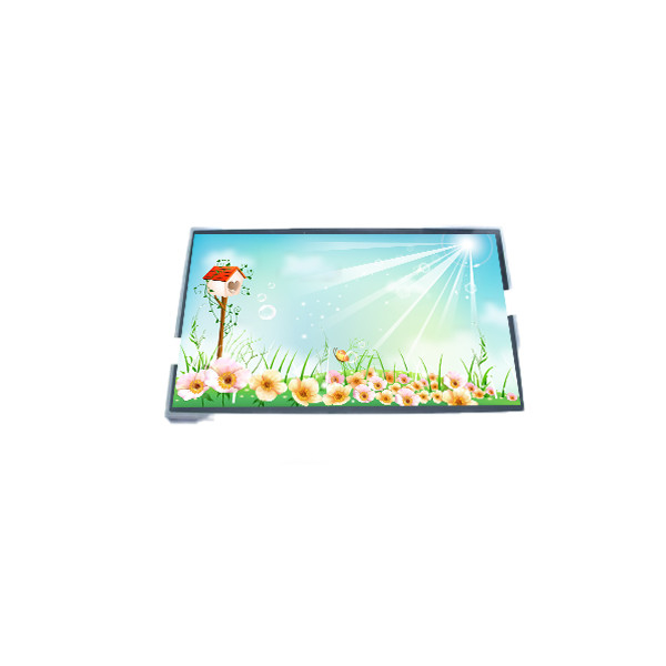 LP173WD1-TLC1 17,3 inci LCD Laptop Screen Untuk Dell Studio 1745 1747 1749