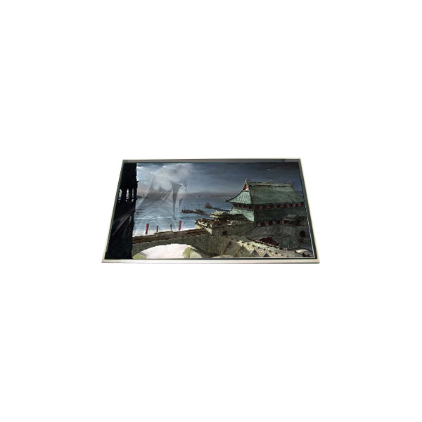 LP173WD1-TLH6 untuk LG 1600*900 LCD Screen Panel tampilan LCD 17,3 inci